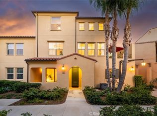 202 Borrego, Irvine, CA 92618