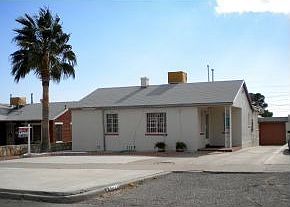 1st image of 3822 Mobile Ave