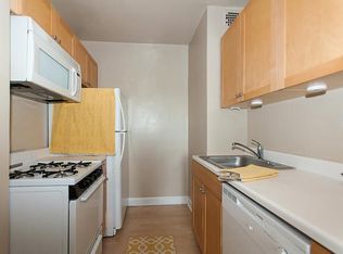 449 Wrightwood #804, Chicago, IL 60614