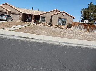 12845 Boulder Creek Dr, Victorville, CA 92392