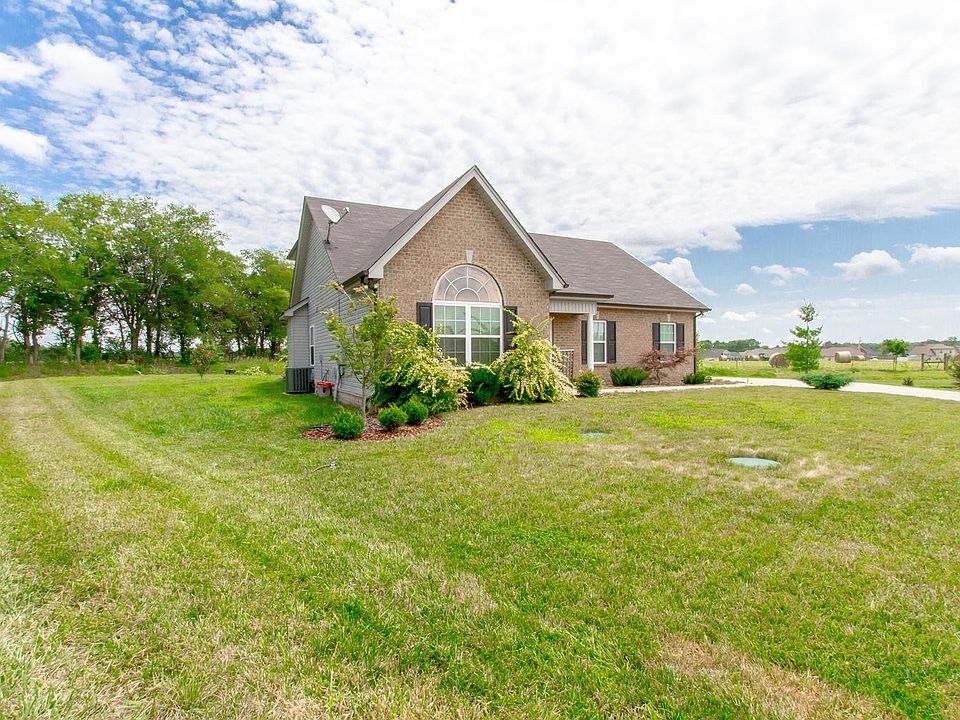 1st image of 4205 Lufkin Ct
