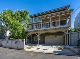 21470 Arapahoe Trl, Chatsworth, CA 91311