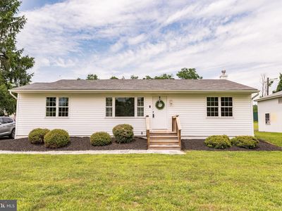1567 Cedar Lane Rd, Middletown, DE, 19709