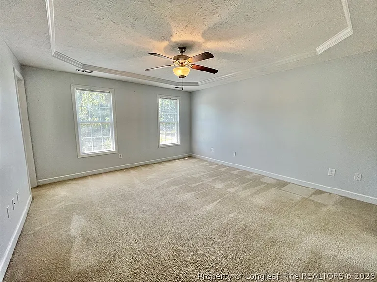 278 Old Field Loop — Photo 11