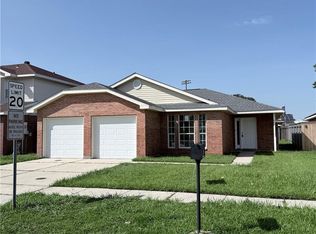 137 Primrose Ln, Waggaman, LA 70094