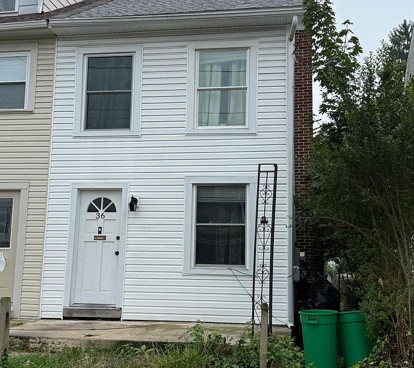 1st image of 36 Philadelphia Ave