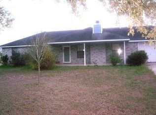 279 Krams Creek Rd, Seguin, TX 78155