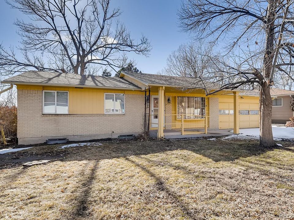 1st image of 4926 Galena Dr