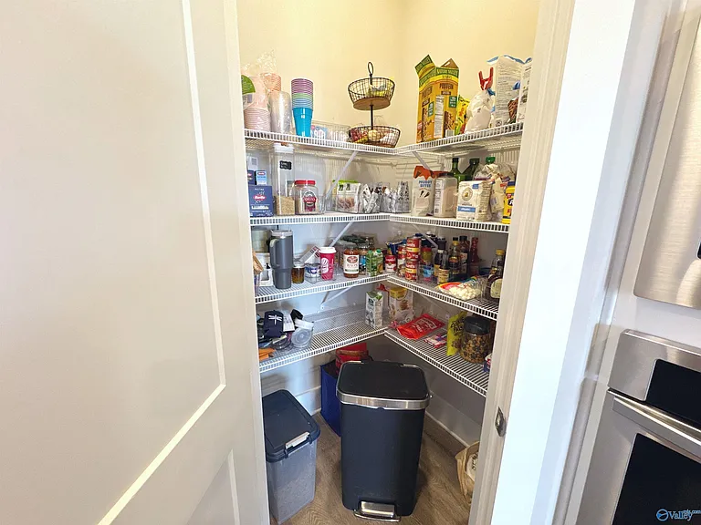 401 Peach Orchard Ln — Photo 25