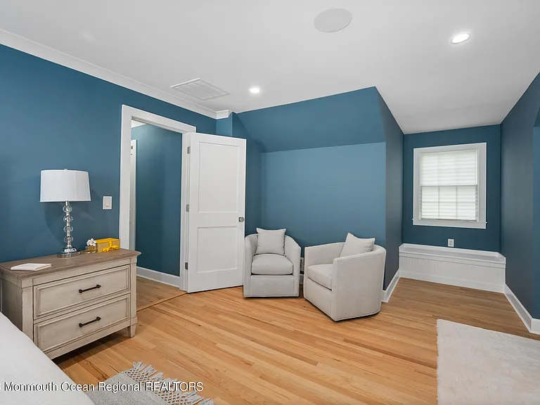 212 Helm Rd — Photo 26
