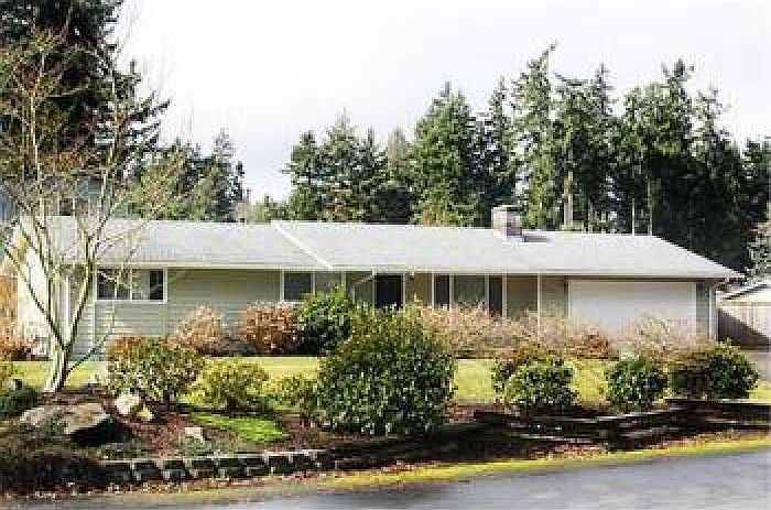 1st image of 10316 66th Ave E