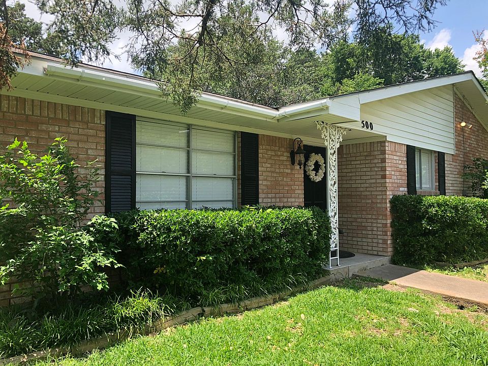1st image of 500 Brookwood Dr