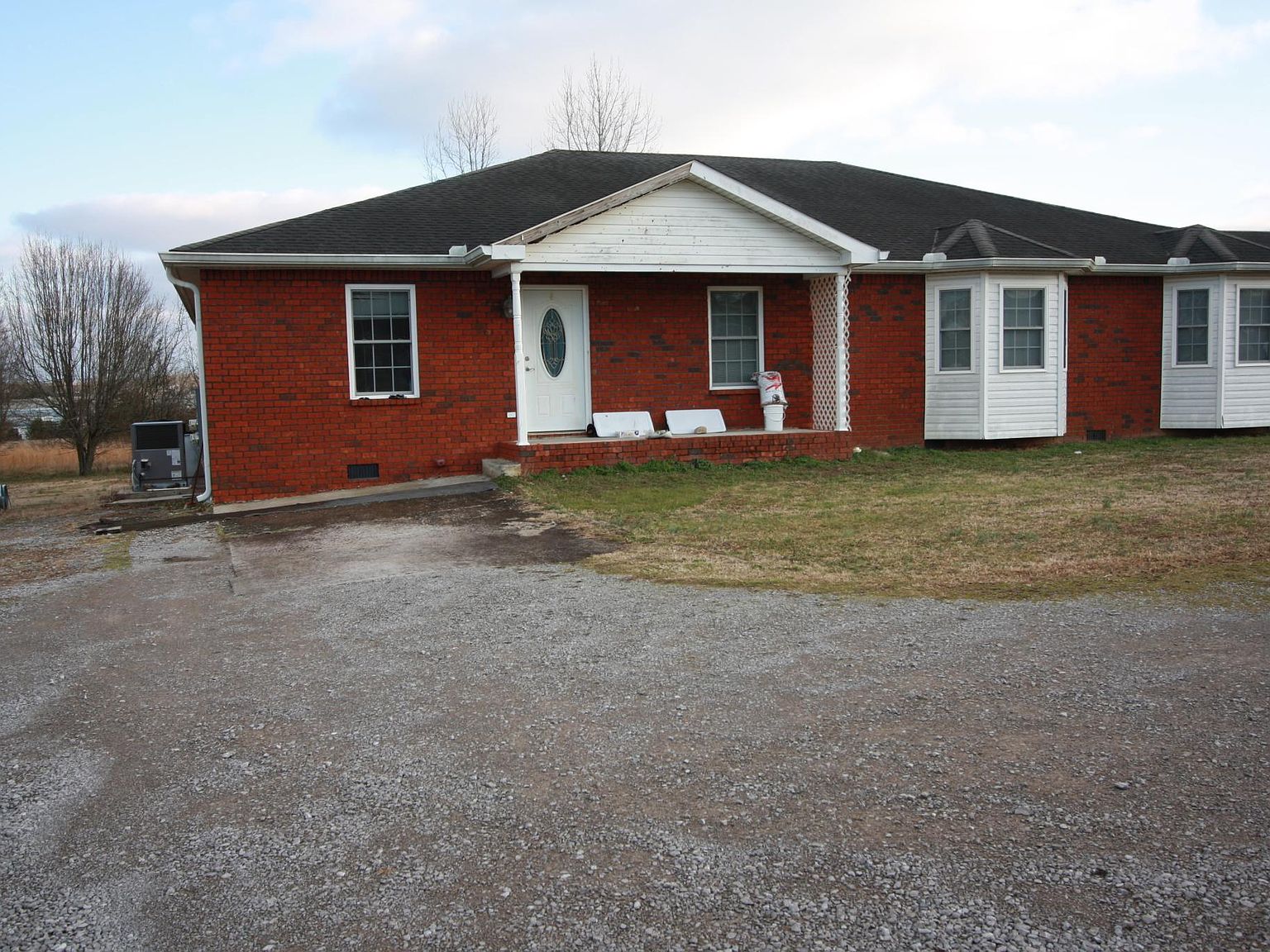 311A Carver Ln, Lebanon, TN 37087 Zillow