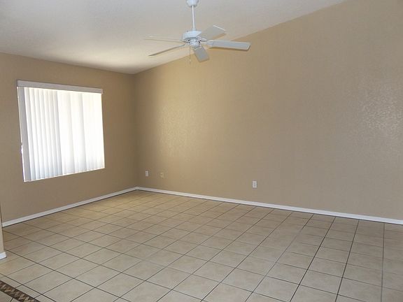 2nd image of 3451 Kearsage Dr Unit 101
