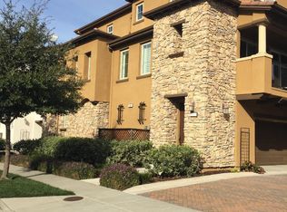 564 Heligan Ln UNIT 3, Livermore, CA 94551