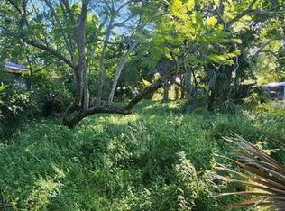 0 ERIE ST S LOT 19, ST PETERSBURG, FL 33712