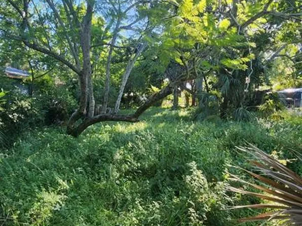 0 ERIE ST S LOT 19, ST PETERSBURG, FL 33712