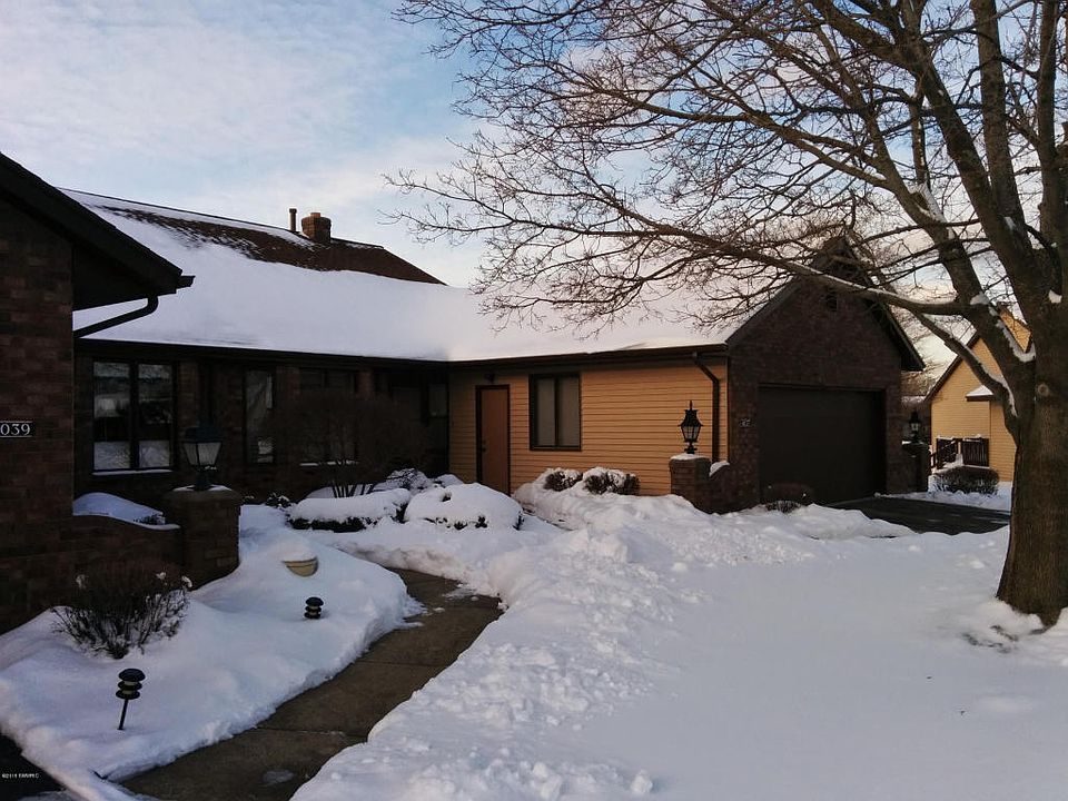 1st image of 4037 Grandview Terrace Dr SW