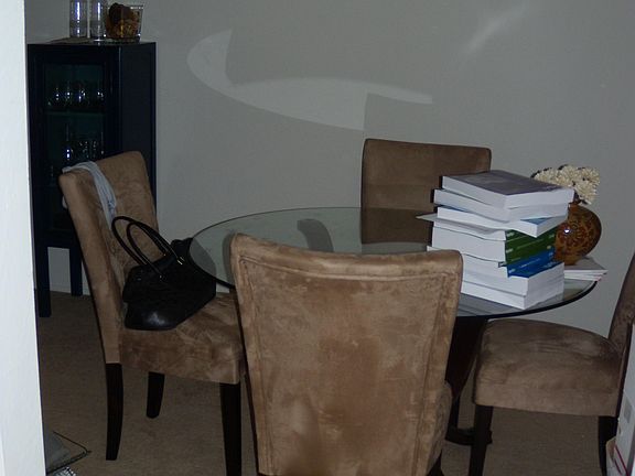 4th image of 355 Webster St #Webr