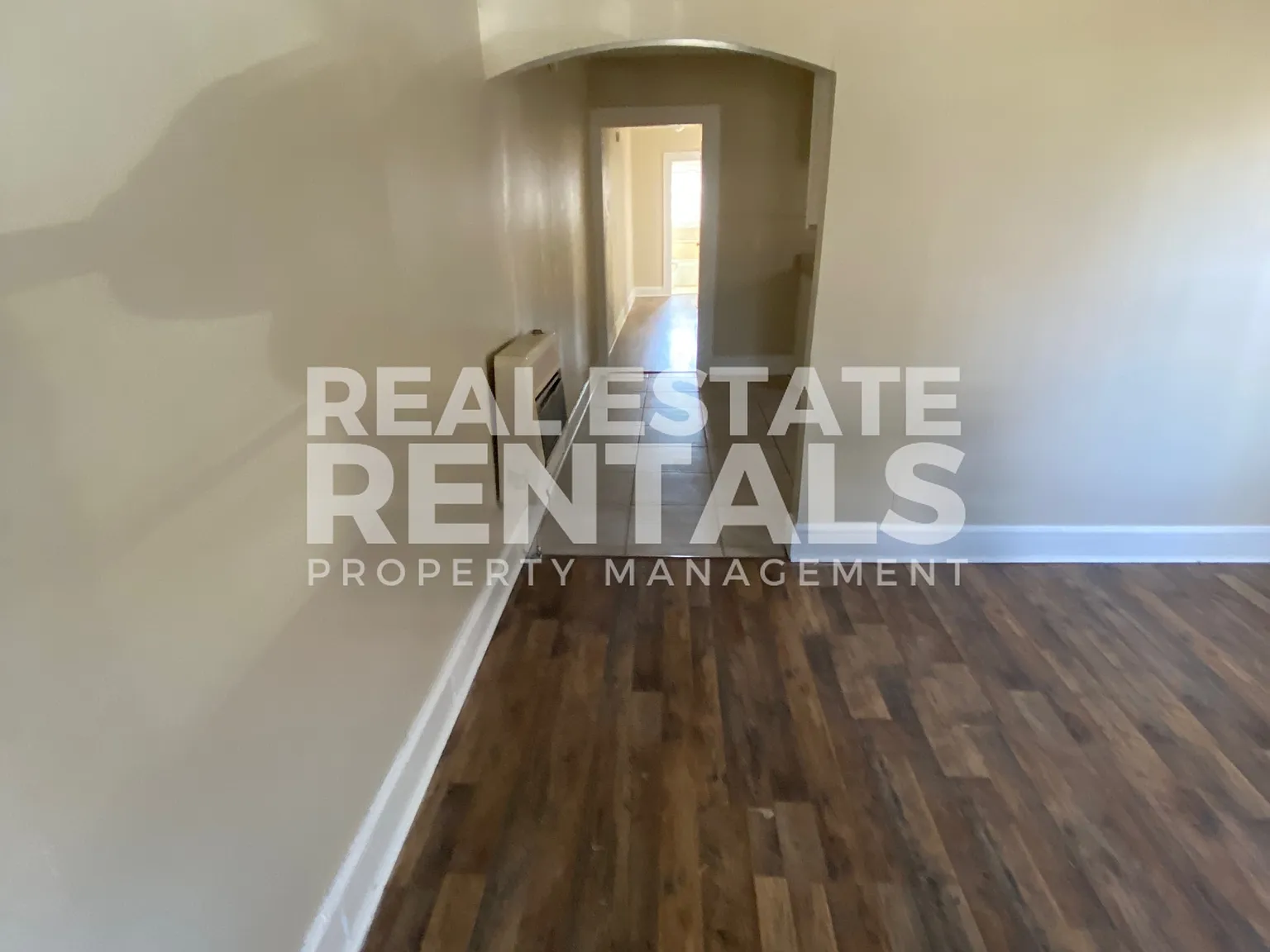 2318 Sansom Ave. - B #466 — Photo 3