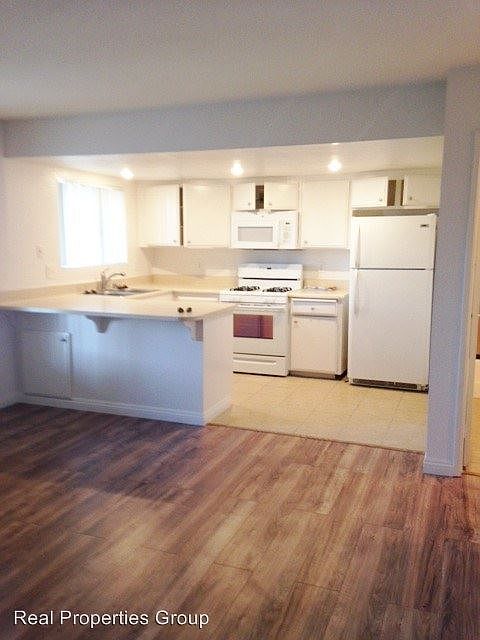 1st image of 4422 39th St APT 5