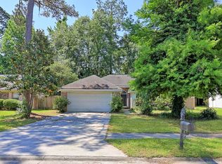 224 Park View Ct, Savannah, GA 31419