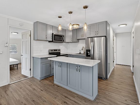 2nd image of 469 Kaao Cir
