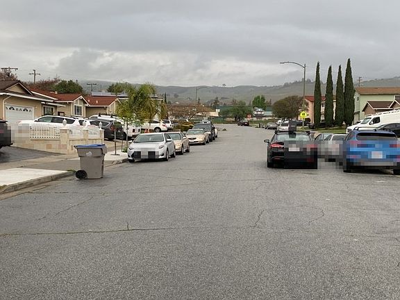 5th image of 3280 Coldwater Dr