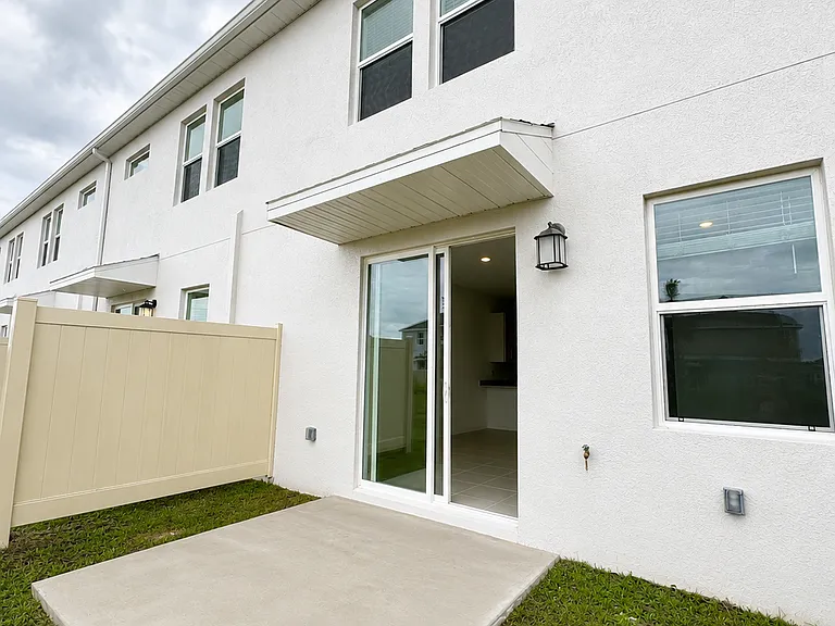 2641 Skyline Loop — Photo 20