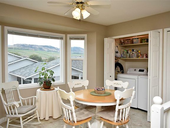 5th image of 4801-27 Avenue 4