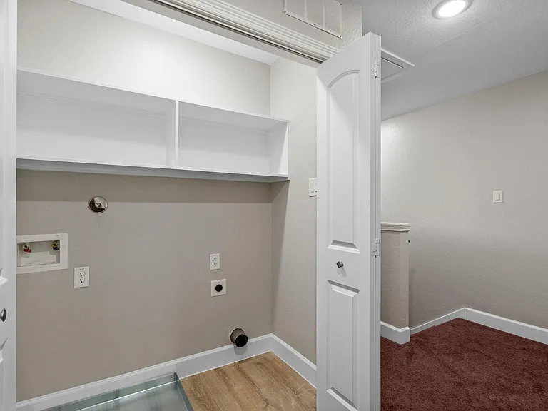 5423 Bacher St #B — Photo 17