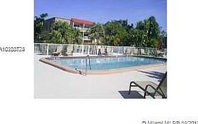 3rd image of 4250 NW 79th Ave APT 2D