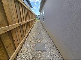 5th image of 1612 Cordova Dr