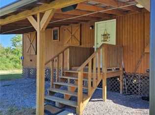 122 Franovich Ln, Buras, LA 70041