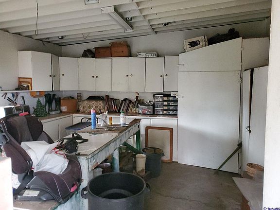3rd image of 322 N Avenue 53