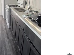 7134 S Oakley Ave, Chicago, IL 60636