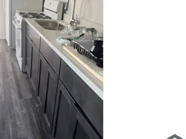 7727 S Carpenter St, Chicago, IL 60620