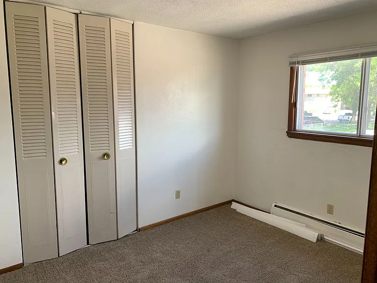 College Park Apartments — Photo 70