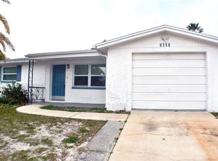 9716 Mark Twain Ln, Port Richey, FL 34668