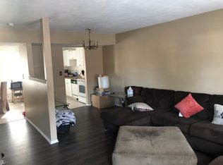 42B Quail Run #B, Jamesburg, NJ 08831
