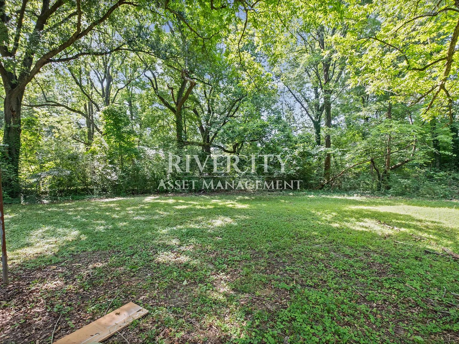 3 bed, 1546 sqft, $1,695 — Photo 3
