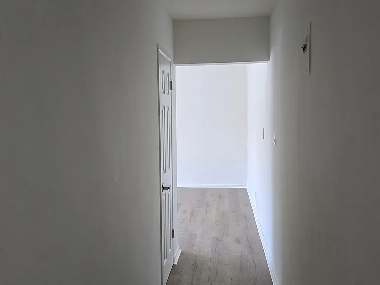 4812 Coliseum St #5 — Photo 8
