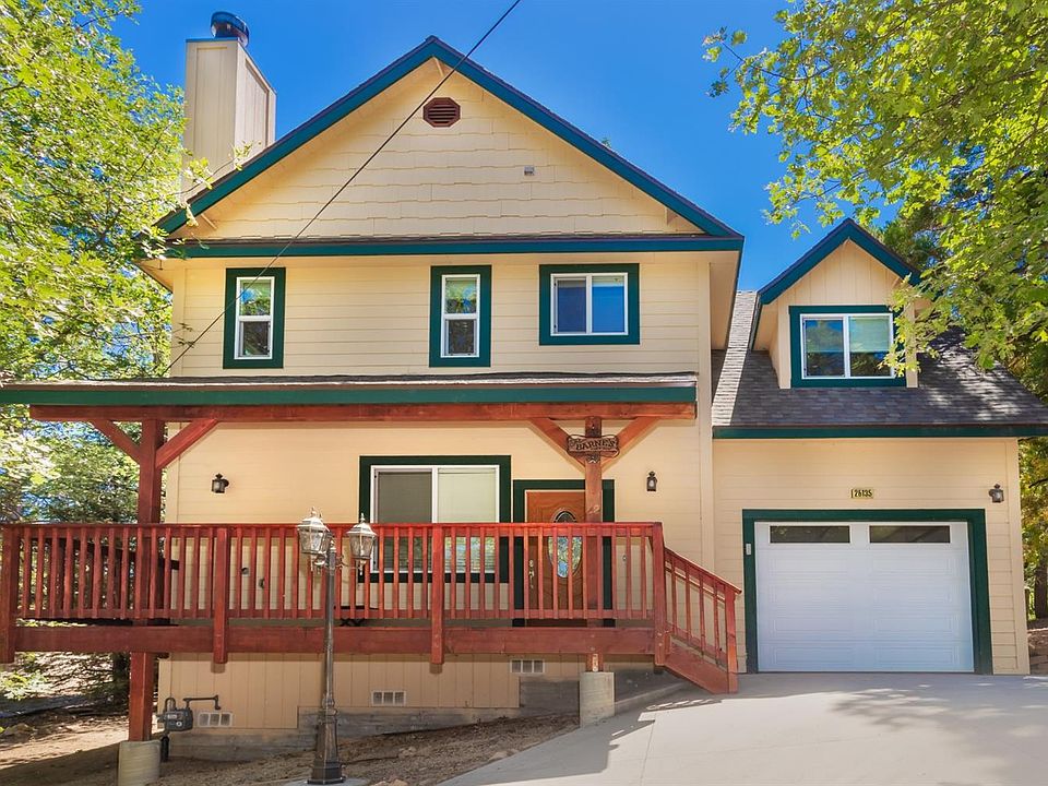 1st image of 26135 Circle Dr