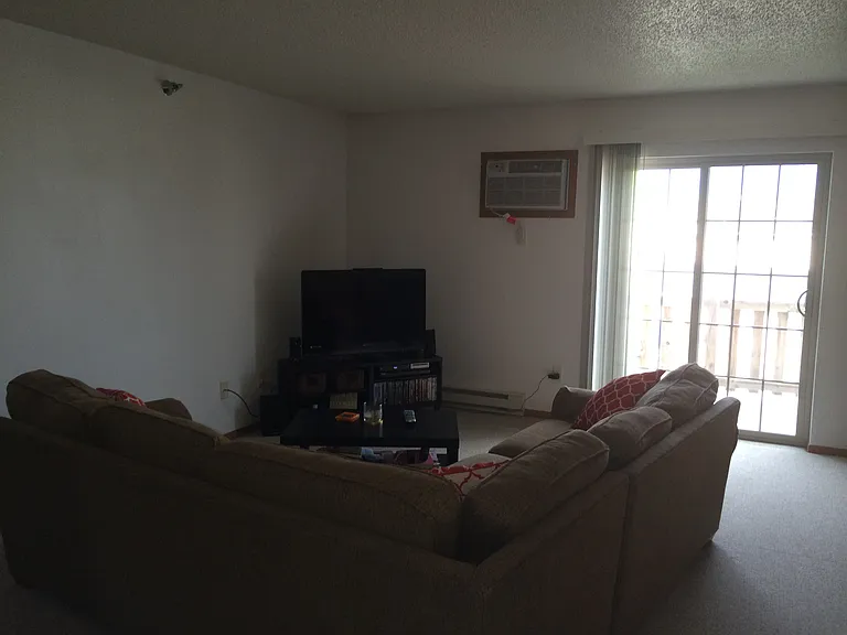 1104 Hola Bird Cir #20 — Photo 3