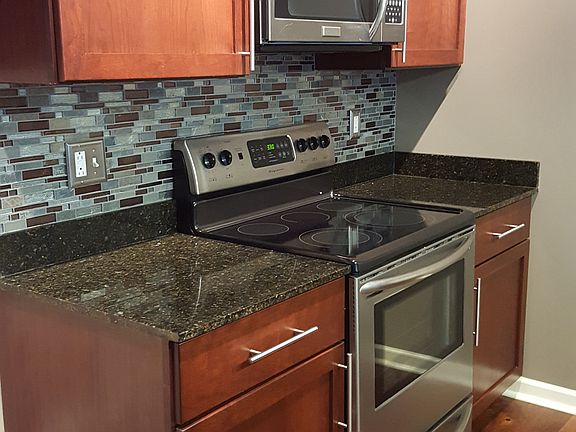 4th image of 3815 McCausland Ave Unit 7