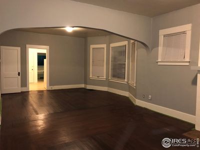 1123 8th St, Greeley, CO, 80631