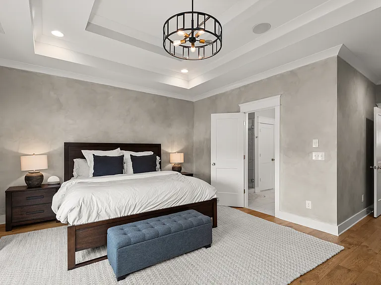 5605A California Ave — Photo 36