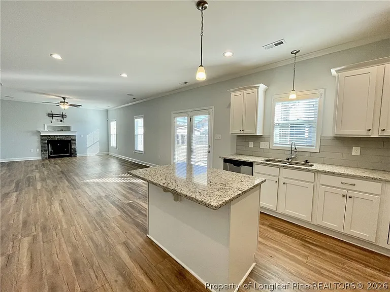 5137 Thruway Rd #92 — Photo 12
