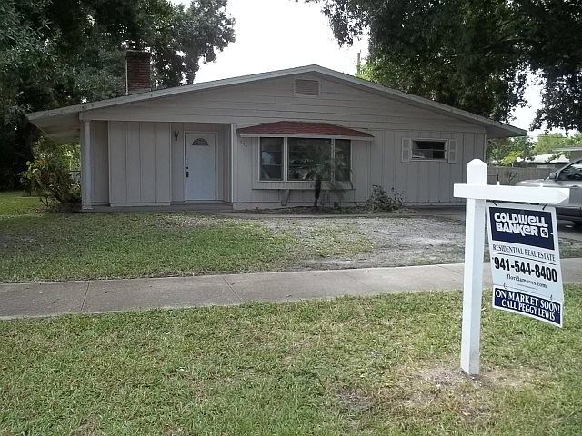 1st image of 256 Shamrock Blvd