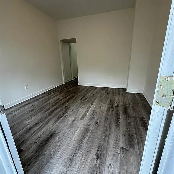 1209 Mechanic St — Photo 22